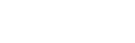 东阿县广告片拍摄公司
