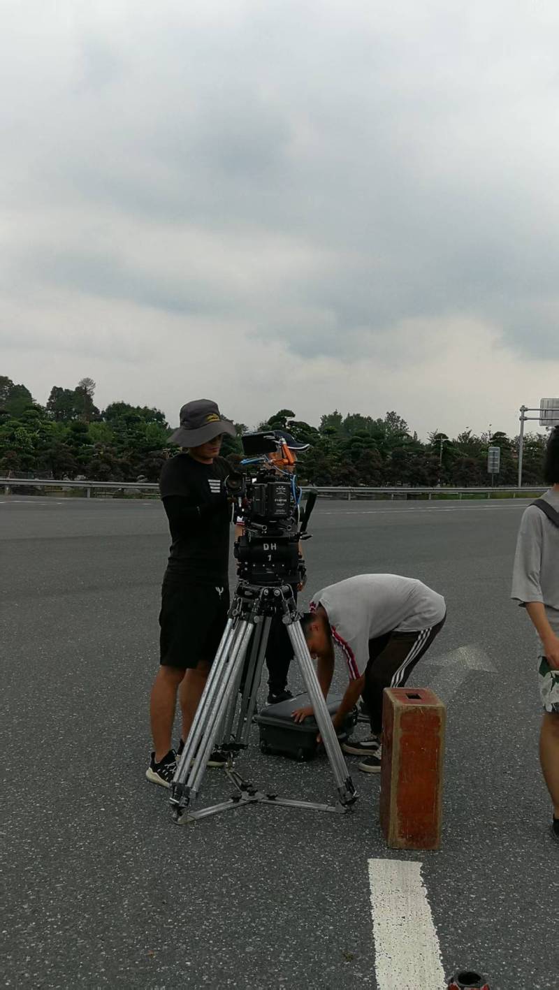 东阿县TVC拍摄公司：唤醒集体记忆，构建跨代际沟通桥梁