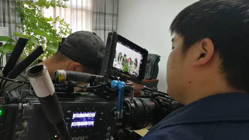 剧本杀式体验：东阿县广告片拍摄公司构建沉浸式消费决策路径