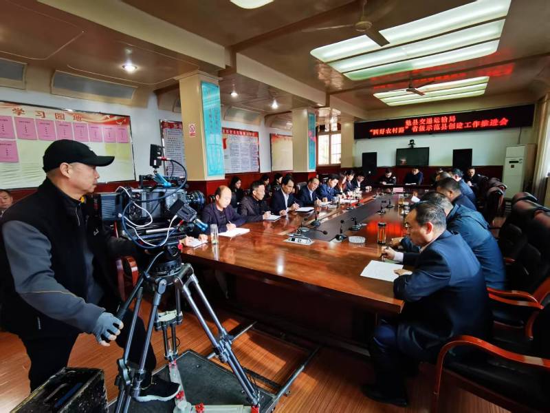 东阿县TVC制作：全流程自有团队，无外包转包，品质稳定更放心！