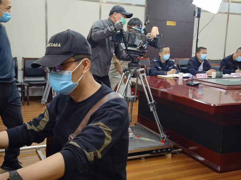 东阿县TVC拍摄公司怎么筛选？记住这3个核心标准！