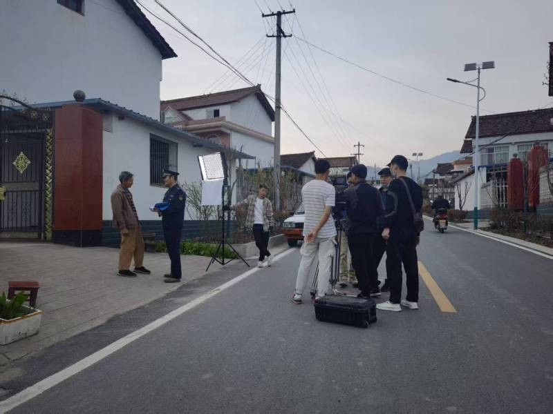东阿县TVC制作：多版本适配全渠道投放，让广告发挥最大价值！