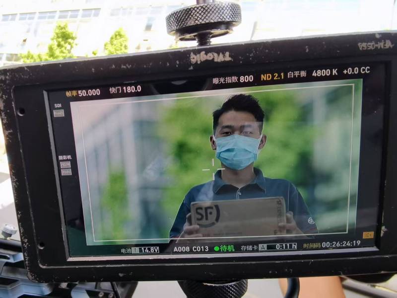 东阿县广告片制作全攻略：从创意策划到成片交付，一站式搞定