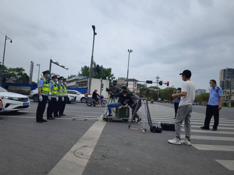 东阿县TVC拍摄公司：医疗科技企业信赖之选，专业内容可视化呈现！
